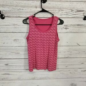 "No Brand" woman's tank top